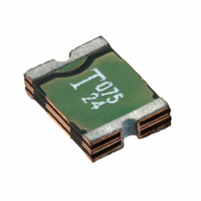 PTS181224V075 Eaton - Electronics Division Fusibili ripristinabili PTC